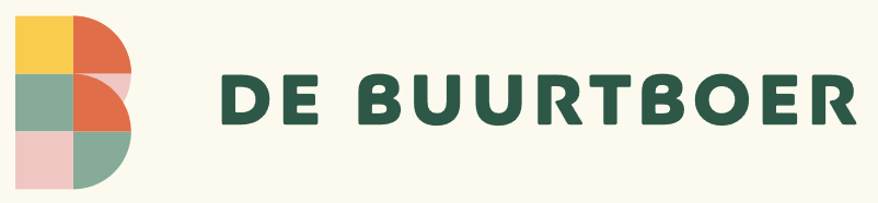 De Buurtboer